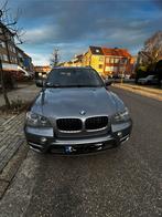 Bmw X5 xdrive 30d 3L 2012, Autos, Cuir, Achat, X5, Toit ouvrant