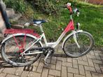 Bnb meisjesfiets, Fietsen en Brommers, Ophalen of Verzenden, Gebruikt, 24 inch, Versnellingen