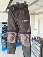 Quad kledij, Motoren, Ophalen of Verzenden, Nieuw zonder kaartje, Heren, Broek | textiel