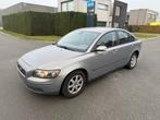 Volvo S40 , 1.6 Diesel , 280.000 KM , 2006, Auto's, Volvo, Diesel, Te koop, S40, Bedrijf