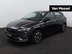 Fiat Tipo 1.5 Hybrid City | Navi | ECC | Cam | LMV |, Electronic Stability Program (ESP), Stof, Gebruikt, Euro 6