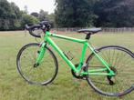 Elite vuelta, Fietsen en Brommers, Fietsen | Racefietsen, 26 inch, 10 tot 15 versnellingen, Heren, Aluminium
