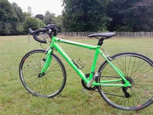 Elite vuelta, Fietsen en Brommers, Fietsen | Racefietsen, Zo goed als nieuw, Heren, Overige merken, 10 tot 15 versnellingen, 26 inch