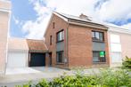 Huis te huur in Bissegem, 2 slpks, Immo, 146 m², 2 kamers, Vrijstaande woning, 386 kWh/m²/jaar