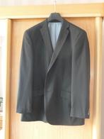 Kostuumvest, Kleding | Heren, Kostuums en vesten, Ophalen, Maat 48/50 (M), C&A, Zo goed als nieuw