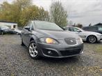 Seat Leon Cupra 1.6 tdi euro 5, 5 places, Achat, Hatchback, 4 cylindres