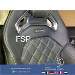 W253 GLC 63 AMG interieur Mercedes stoelen Edition 1 bekledi, Auto-onderdelen, Ophalen of Verzenden, Gebruikt, Mercedes-Benz
