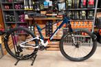 2025 carbon fully , flight attendant ! , xo AXS powermeter, Fietsen en Brommers, Fietsen | Mountainbikes en ATB, Fully, Ophalen