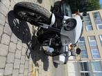 Witte Harley davidson sport glide, Motoren, Motoren | Harley-Davidson, 4 cilinders, Particulier, Meer dan 35 kW, Toermotor