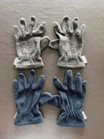 Handschoenen fleece Jocko maat 2 4/6 jaar, Kinderen en Baby's, Kinderkleding | Mutsen, Sjaals en Handschoenen, Ophalen of Verzenden
