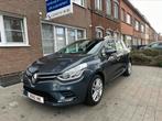 Renault Clio 0,9Tce! Topstaat* Airco*Navi*82000km* Garantie!, Auto's, Voorwielaandrijving, Stof, 5 deurs, 3 cilinders