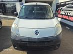 **Renault Kangoo//euro5//prête a immatriculer**, Autos, Renault, Euro 5, Achat, 2 places, Boîte manuelle