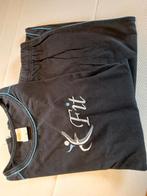 Sporttenue, Ophalen of Verzenden