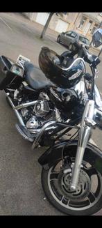 Harley Davidson Road King, Motoren, Motoren | Harley-Davidson, Particulier