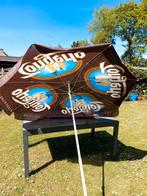 Tongerlo abdijbier,cafe parasol, Verzamelen, Ophalen