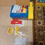 Carwash voor trucks, Ophalen of Verzenden, Zo goed als nieuw, 1:50 of kleiner