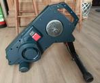 Home trainer ELITE TURNO, Sport en Fitness, Wielrennen, Ophalen, Gebruikt, Overige typen
