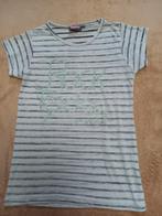 t Shirt, Gebruikt, Meisje, Ophalen of Verzenden, Shirt of Longsleeve