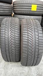 2554520 255/45/20 255/45R20 marque d'hiver Pirelli, Enlèvement