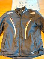 Motovest Bering M wintervoering, Motoren, Ophalen, Jas | textiel, Heren, Bering