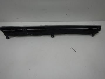 Audi A6 4K C8 Luchtrooster rechts compleet 4K1820902A beschikbaar voor biedingen