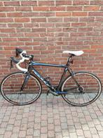 Ridley Ultegra, zo goed als nieuw, Fietsen en Brommers, Fietsen | Racefietsen, Ophalen, Zo goed als nieuw