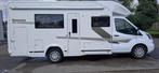 Ford Benimar Cocoon 486, Caravans en Kamperen, Mobilhomes, Ford, Particulier, 6 tot 7 meter, L-zit