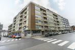 Appartement à louer à La Louviere, 2 chambres, Immo, Maisons à louer, 184 kWh/m²/an, 2 pièces, Appartement