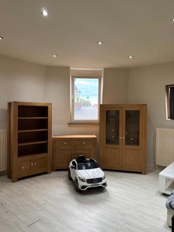 Appartement te huur beschikbaar voor biedingen