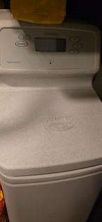 Waterontharder, Elektronische apparatuur, Waterontharders, Ophalen