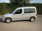 2006 Citroën Berlingo Personenauto, Auto's, Gebruikt, Overige brandstoffen, Euro 4, Te koop