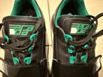 Sneakers Prada Mechano maat 44 nieuwprijs 700 euro, Kleding | Heren, Schoenen, Verzenden, Zwart, Zo goed als nieuw, Sneakers