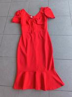 Jurk maat m, Kleding | Dames, Jurken, Ophalen of Verzenden, Zo goed als nieuw, Maat 38/40 (M)