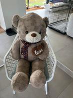 Teddybeer, Verzamelen, Ophalen, Zo goed als nieuw