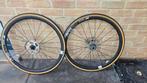 Roues DT Swiss PR 1600 Spline, Ophalen, Zo goed als nieuw