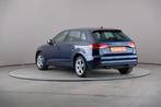 (1VQX738) Audi A3 SPORTBACK, Auto's, Audi, Te koop, Stadsauto, Gebruikt, 5 deurs