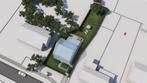 Grond te koop in Bilzen, Immo, Tot 200 m²