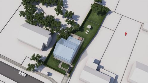 Grond te koop in Bilzen, Immo, Gronden en Bouwgronden, tot 200 m²