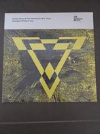 Amber Broos & The Mackenzie Feat. Jessy – Arpegia, Cd's en Dvd's, Vinyl | Dance en House, Ophalen of Verzenden, Nieuw in verpakking