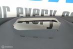 Airbag kit Tableau de bord HUD couture blanc BMW 1 serie F40, Utilisé, Enlèvement ou Envoi