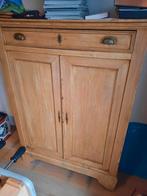Meuble en sapin, Enlèvement, Comme neuf