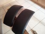 Spatbord, Auto's, Particulier, Te koop