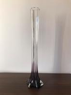 Vintage vazen, Ophalen, Zo goed als nieuw