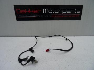 ABS Sensor Achterzeide Honda CBR600RR 2013-2014-2015-2016 beschikbaar voor biedingen