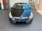 Opel Corsa, benzine 1.2 cc uit /2013 euro 5, Euro 5, 63 kW, 1229 cc, Handgeschakeld