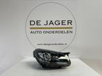 MERCEDES W172 R172 SLK XENON KOPLAMP RECHTS A1728204461, Gebruikt, Mercedes-Benz