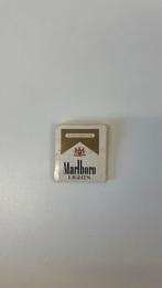 Malboro lights, Ophalen of Verzenden, Zo goed als nieuw