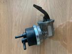 Benzinepomp OHV Opel, Auto-onderdelen, Brandstofpompen, Ophalen, Nieuw