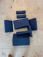 Positioneringskussens Maxi care 7stuks, Ophalen, Zo goed als nieuw