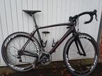 S Works tarmac sl4, Fietsen en Brommers, Ophalen
